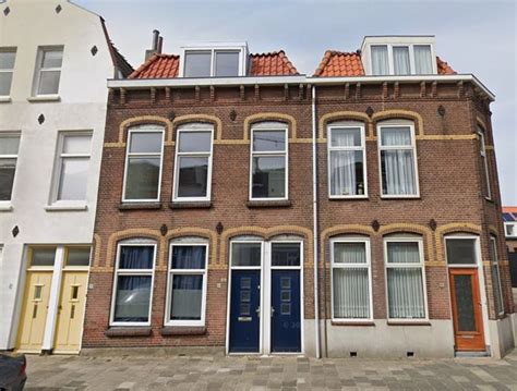 huizen kopen vlissingen.